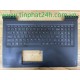 Case Laptop Lenovo IdeaPad 700 700-15 700-15ISK 460.06R0N.0009