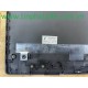 Case Laptop Lenovo IdeaPad S145-14 V14-IIL S145-14API S145-14IIL S145-14IWL S145-14IGM S145-14AST