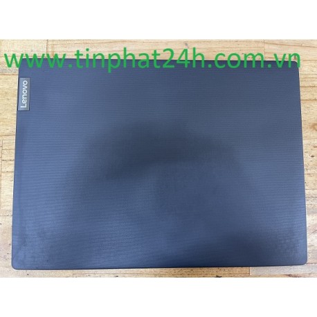 Case Laptop Lenovo IdeaPad S145-14 V14-IIL S145-14API S145-14IIL S145-14IWL S145-14IGM S145-14AST