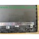 Case Laptop Lenovo IdeaPad S145-14 V14-IIL S145-14API S145-14IIL S145-14IWL S145-14IGM S145-14AST