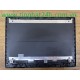 Case Laptop Lenovo IdeaPad S145-14 V14-IIL S145-14API S145-14IIL S145-14IWL S145-14IGM S145-14AST