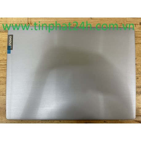 Case Laptop Lenovo IdeaPad S145-14 V14-IIL S145-14API S145-14IIL S145-14IWL S145-14IGM S145-14AST