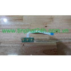 Line Led Laptop Dell Inspiron 14R N4110 4110 DAO02ATH6C2