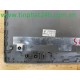 Thay Vỏ Laptop Lenovo IdeaPad S145-14 V14-IIL S145-14API S145-14IIL S145-14IWL S145-14IGM S145-14AST