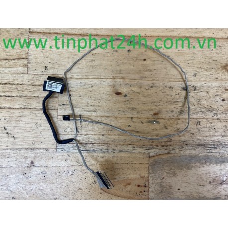 Thay Cable - Cable Màn Hình Cable VGA Laptop Lenovo IdeaPad S145-14 V14-IIL S145-14API S145-14IIL S145-14IWL S145-14AST