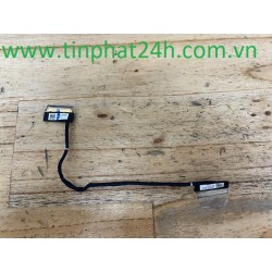 Thay Cable - Cable Màn Hình Cable VGA Laptop Lenovo ThinkPad T490 T495 T14 Gen 1 DC02C00DZ20 40 PIN FHD Cảm Ứng