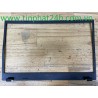 Thay Vỏ Laptop Acer Aspire 3 A315 A315-58 A315-35 A115-32 N20C5