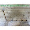 Thay Board Đèn LED Board MIC Laptop Dell XPS 15 9575