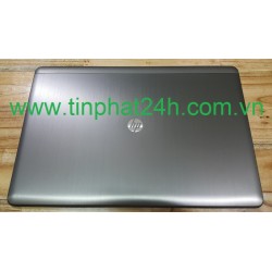 Case Laptop HP ProBook 4540S 4545S