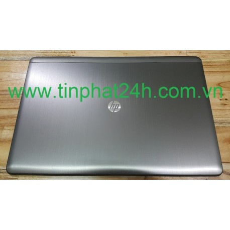 Thay Vỏ Laptop HP ProBook 4540S