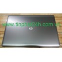 Thay Vỏ Laptop HP ProBook 4540S 4545S