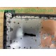 Case Laptop Lenovo IdeaPad S145-14 V14-IIL S145-14API S145-14IIL S145-14IWL S145-14IGM S145-14AST