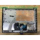 Thay Vỏ Laptop Lenovo IdeaPad S145-14 V14-IIL S145-14API S145-14IIL S145-14IWL S145-14IGM S145-14AST