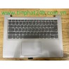 Case Laptop Lenovo IdeaPad S145-14 V14-IIL S145-14API S145-14IIL S145-14IWL S145-14IGM S145-14AST