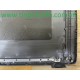 Case Laptop Dell Latitude E3540 3540 03JW02 0DVR0W 0XF4G1