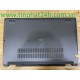 Thay Vỏ Laptop Dell Latitude E3540 3540 03JW02 0DVR0W 0XF4G1