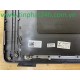 Case Laptop Dell Latitude E3540 3540 03JW02 0DVR0W 0XF4G1