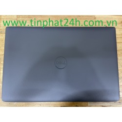 Thay Vỏ Laptop Dell Latitude E3540 3540 03JW02 0DVR0W 0XF4G1