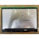 LCD Touchscreen Laptop HP Envy 13-AG 13-AG0502SA 13-AG0002LA 13-AG0012AU 13-AG0035AU 13-AG0302NG