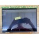 LCD Touchscreen Laptop HP Envy 13-AG 13-AG0502SA 13-AG0002LA 13-AG0012AU 13-AG0035AU 13-AG0302NG
