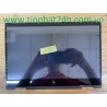 Thay Màn Hình Laptop HP Envy 13-AG 13-AG0502SA 13-AG0002LA 13-AG0012AU 13-AG0035AU 13-AG0302NG