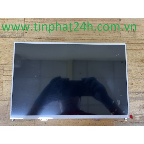 Thay Màn Hình Laptop Dell XPS 13 7390 2-In-1 9300 13.4 Inch FHD 09G4X1