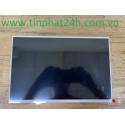 Thay Màn Hình Laptop Dell XPS 13 7390 2-In-1 9300 13.4 Inch FHD 09G4X1