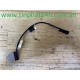 Thay Cable - Cable Màn Hình Cable VGA Laptop Lenovo ThinkPad T490S T490S FHD 30 PIN