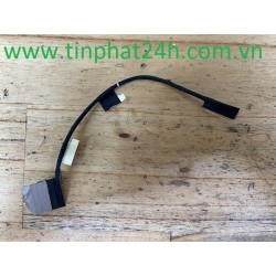 Cable VGA Laptop Lenovo ThinkPad T490S T490S FHD 30 PIN