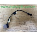 Cable VGA Laptop Lenovo ThinkPad T490S T490S FHD 30 PIN