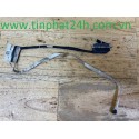 Cable VGA Laptop Dell G5 5500 G5 SE 5505 2020 EDP 300HZ 0VR4F6 VR4F6 450.0K706.0001