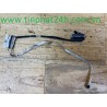 Thay Cable - Cable Màn Hình Cable VGA Laptop Dell G5 5500 G5 SE 5505 2020 EDP 300HZ 0VR4F6 VR4F6 450.0K706.0001