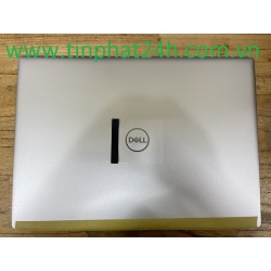 Case Laptop Dell Inspiron 16 Pro 5620 5625 N5620 N5625 2-In-1 Touchscreen