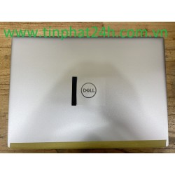 Thay Vỏ Laptop Dell Inspiron 16 Pro 5620 5625 N5620 N5625 2-In-1 Cảm Ứng