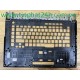 Thay Vỏ Laptop Asus ROG Strix G512 G531 G531GT G531GD G531GW G531GV GL531 G531G G531GW GL531GT GL531GU GL531GW 6051B1401201