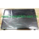 Case Acer E1-531