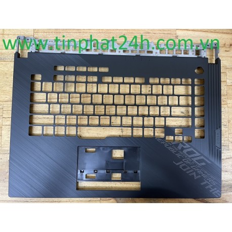 Thay Vỏ Laptop Asus ROG Strix G512 G531 G531GT G531GD G531GW G531GV GL531 G531G G531GW GL531GT GL531GU GL531GW 6051B1401201