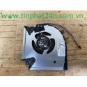 FAN Laptop Asus G513 G533Q G513QR G713QR G733QS Rog Strix G15 G513 G513IC G513IE G513IH G513QC CPU 5V