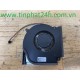 FAN Laptop Asus G513 G533Q G513QR G713QR G733QS Rog Strix G15 G513 G513IC G513IE G513IH G513QC CPU 5V