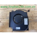 Thay FAN Quạt Tản Nhiệt Laptop Asus G513 G533Q G513QR G713QR G733QS Rog Strix G15 G513 G513IC G513IH DFS5K223052835 GPU 5V