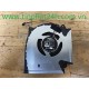 Thay FAN Quạt Tản Nhiệt Laptop Asus G513 G533Q G513QR G713QR G733QS Rog Strix G15 G513 G513IC G513IH DFS5K223052835 GPU 5V