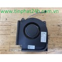 Thay FAN Quạt Tản Nhiệt Laptop Asus Rog Strix G15 G513 G513IC G513IE G513IH G513QC G713QR G733QS DFSCK22D058830 GPU 12V