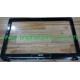 Case Acer E1-531