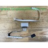 Thay Cable - Cable Màn Hình Cable VGA Laptop HP Victus 16-E 16-D 16-E0175AX TPN-Q264 Q263 DD0G3MLC120 144Hz 40 PIN