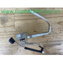 Cable VGA Laptop HP Victus 16-E 16-D 16-E0175AX TPN-Q264 Q263 DD0G3MLC020 60Hz 30 PIN