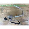 Thay Cable - Cable Màn Hình Cable VGA Laptop HP Victus 16-E 16-D 16-E0175AX TPN-Q264 Q263 DD0G3MLC020 60Hz 30 PIN