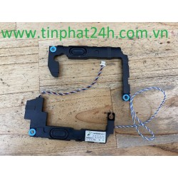 Speaker Laptop Dell Inspiron 15 3000 3511 3510 3515 3520 3525 3521 0J8FHX PK230014800