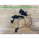 Speaker Laptop Acer A515-54 A315-23 A315-55 A515-44 A515-45 DN007655001