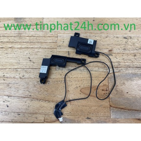 Speaker Laptop Acer A515-54 A315-23 A315-55 A515-44 A515-45 DN007655001