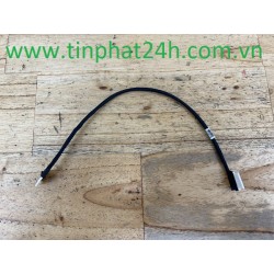 Thay Cable PIN - Cable Battery Laptop HP 15-AX 15-BC 15-AU G35BT021